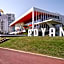 Best Western Hotel Royan Ocean