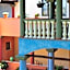 Hotel Su Lithu