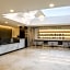 GLADSHEIM HOTEL
