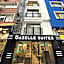 gazelle suites