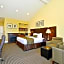 Best Western Plus Dana Point Inn-By-The-Sea