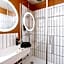 ibis Styles Le Mans Gare Sud