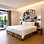 Fengchia INNK Hotel