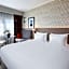 Radisson Blu Plaza Hotel, Oslo