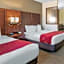 Comfort Suites Eugene