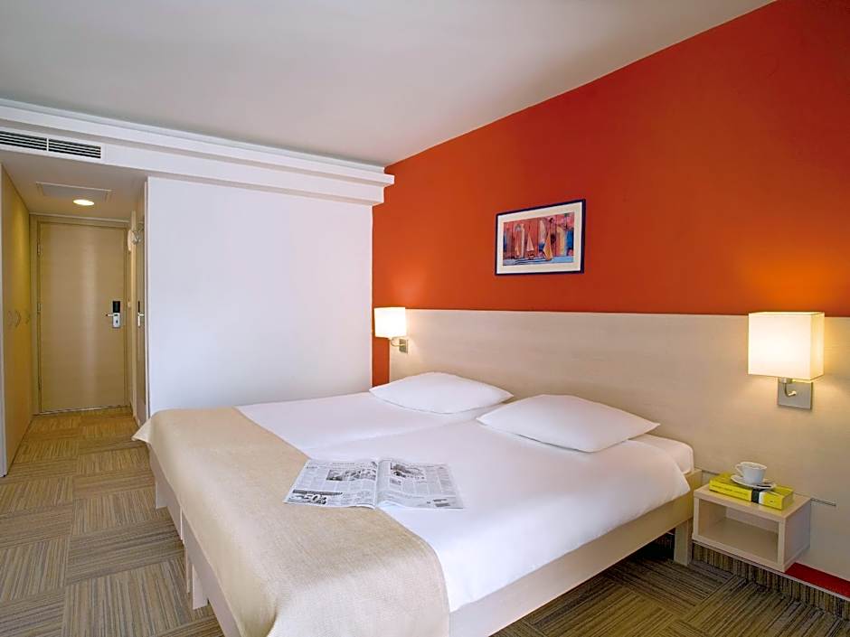 Crystal Sunny Hotel by Valamar