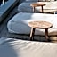 Boutique Hotel EL NIDO Holbox