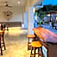 New retreat style villa Casa Jubilee with Starlink