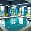 Holiday Inn Express Harrisburg West By IHG
