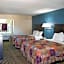 Countryside Inn
