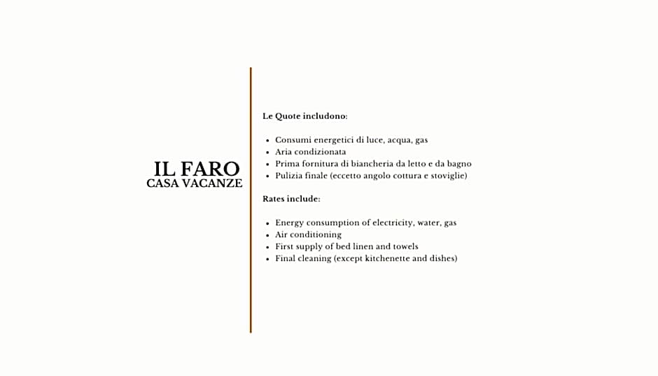 ISS Travel Apartaments, Via del Tirreno 300 m from la Cinta beach