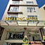 Hải Long Hotel 1