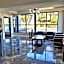 Days Inn by Wyndham Rock Hill