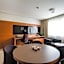 Mikado Hotel