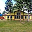 Nisswa Inn and Suites