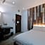 Journey Hostel
