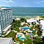 Amari Pattaya
