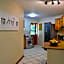 Cambalala - Luxury Units - in Kruger Park Lodge - Serviced Daily, Free Wi-Fi