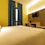 LVG Hotel Collection - Gardenia