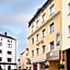 Hotel zur Mühle