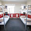 Hotel Waterloo & Backpackers