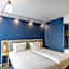Holiday Inn Express Paris Poissy By IHG