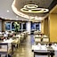 Rixos Beldibi - Adult Only - The Land of Legends Access