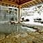 Shugyoku no Yu Yakushido Onsen