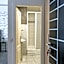 Privilege Room's by Central Park