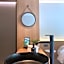 Hotel Farsund