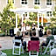 Wine Country Inn