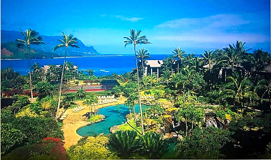 BBs Biz E HBR 4104/5/6