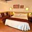 Hotel Xaine Park