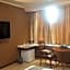 Ansan Seowon Tourist Hotel