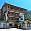 Hotel El Paster
