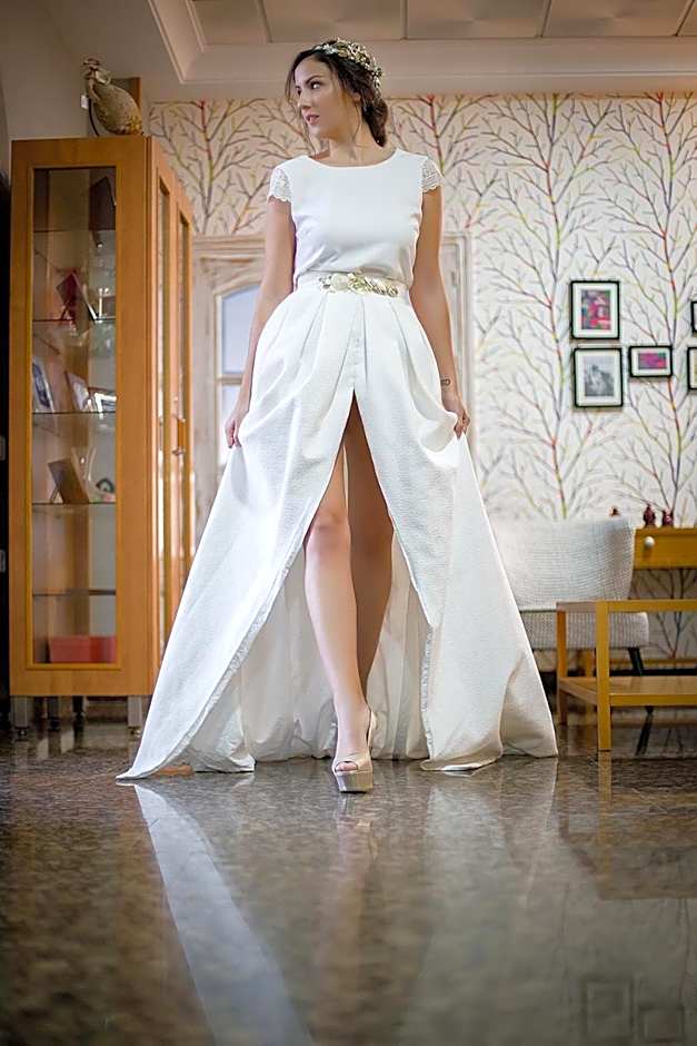 Hotel Blanca Brisa Cabo de Gata