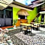 SUNSHINE STAY PANGLAO
