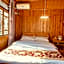 Sean Spring Guesthouse