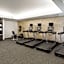 Courtyard by Marriott Rocky Mount