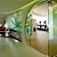Double-Six Luxury Hotel Seminyak