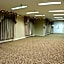 Ramada by Wyndham Juneau