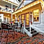 44 Spanish Street Inn