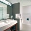 Courtyard by Marriott Nashville SE/Murfreesboro