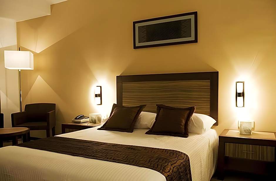 Felda Residence Kuala Terengganu