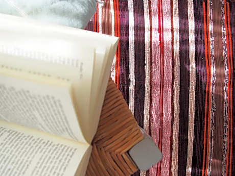 Double Room (1 Adult)