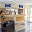 Residence Thalassa