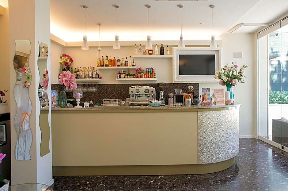Hotel Albatros
