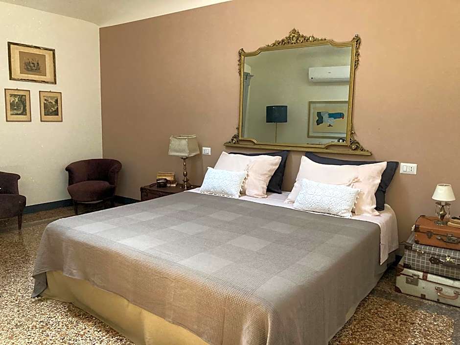 Blq 01Boutique B&B