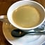 金沢駅前ホテル Stylish Station Hotel Kanazawa