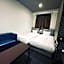 Hotel Hulaton Fukuokahakata
